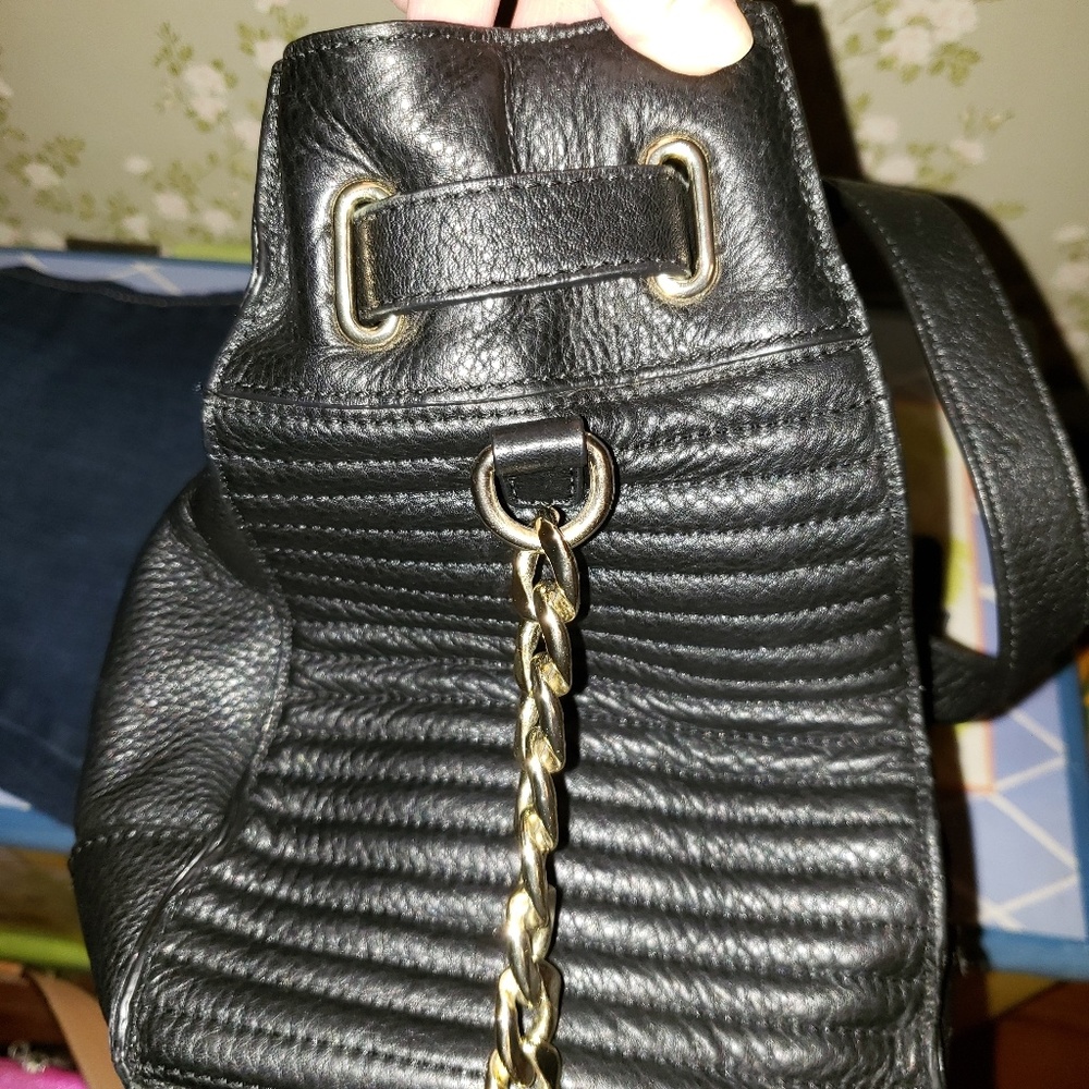 Juicy culture purse - Picture 6 of 6